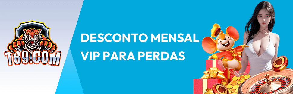 melhor casas de apostas